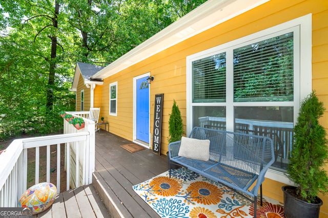 105 Bobolink Drive, Stockbridge, GA 30281
