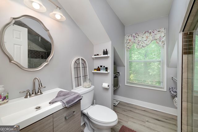 105 Bobolink Drive, Stockbridge, GA 30281