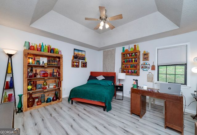 105 Bobolink Drive, Stockbridge, GA 30281