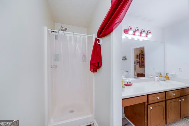 105 Bobolink Drive, Stockbridge, GA 30281