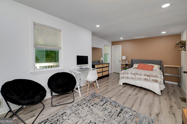 105 Bobolink Drive, Stockbridge, GA 30281