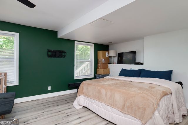 105 Bobolink Drive, Stockbridge, GA 30281