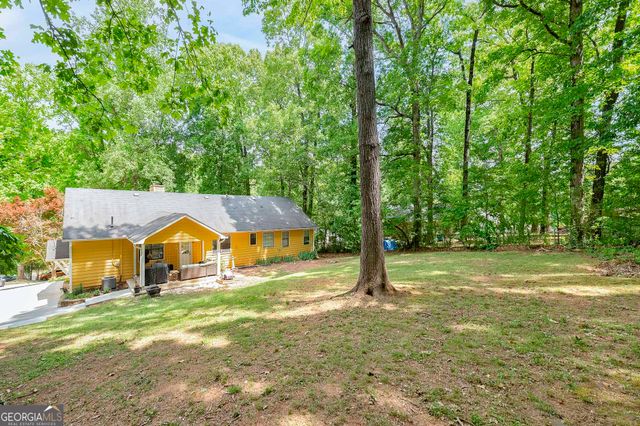 105 Bobolink Drive, Stockbridge, GA 30281