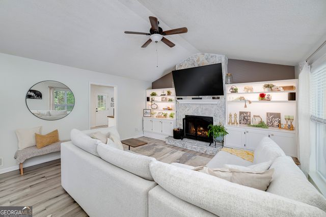 105 Bobolink Drive, Stockbridge, GA 30281