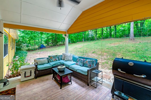 105 Bobolink Drive, Stockbridge, GA 30281