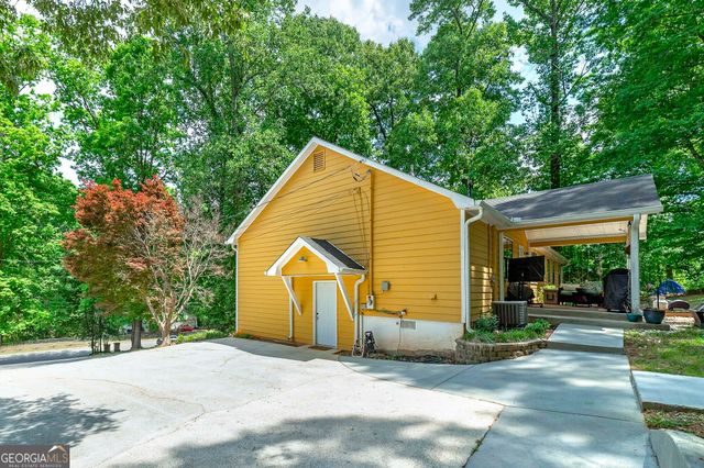 105 Bobolink Drive, Stockbridge, GA 30281