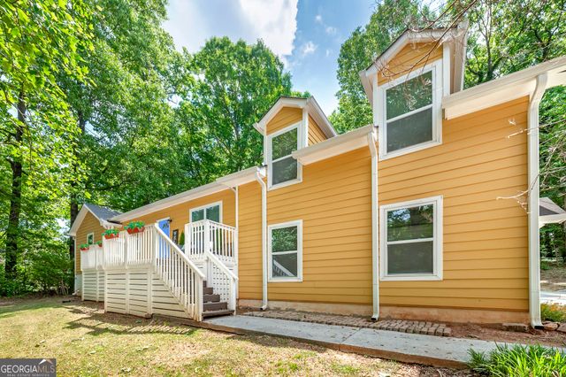 105 Bobolink Drive, Stockbridge, GA 30281