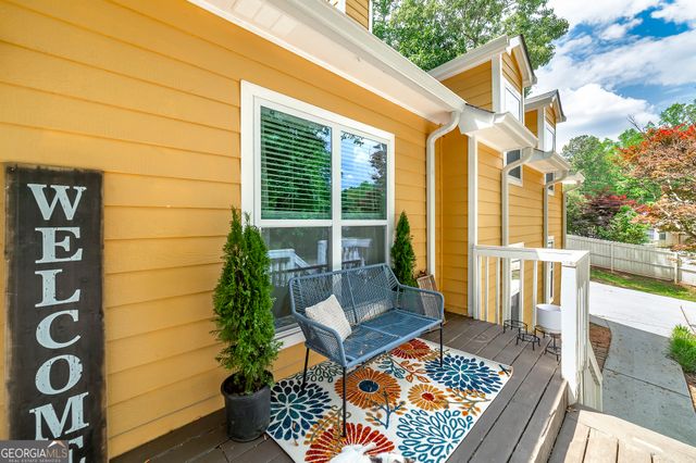 105 Bobolink Drive, Stockbridge, GA 30281