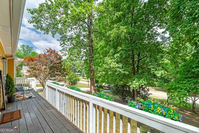 105 Bobolink Drive, Stockbridge, GA 30281