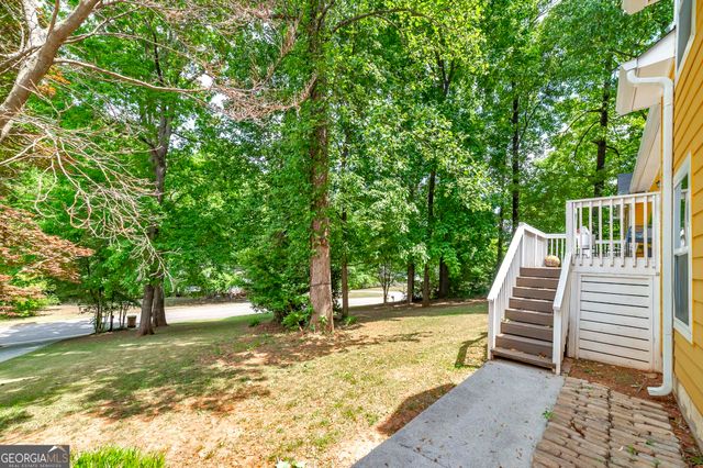 105 Bobolink Drive, Stockbridge, GA 30281