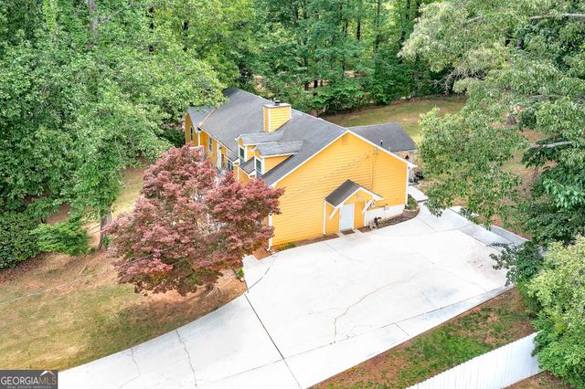 105 Bobolink Drive, Stockbridge, GA 30281