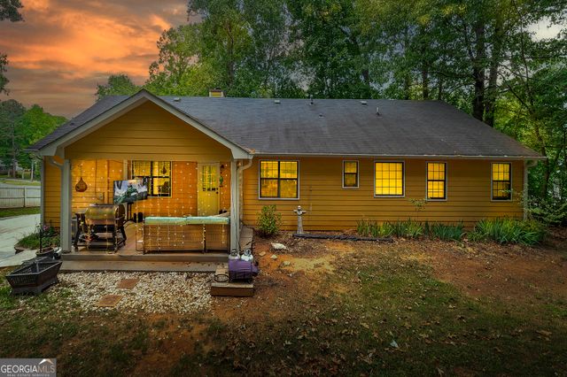 105 Bobolink Drive, Stockbridge, GA 30281