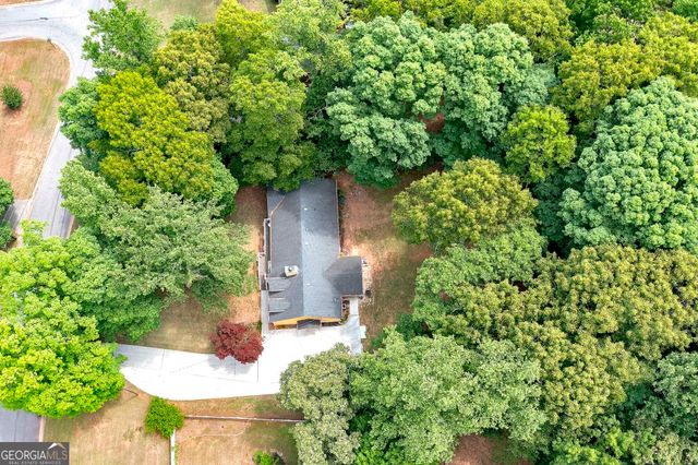 105 Bobolink Drive, Stockbridge, GA 30281