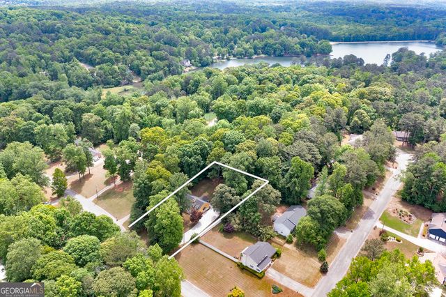 105 Bobolink Drive, Stockbridge, GA 30281