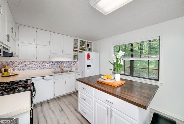 105 Bobolink Drive, Stockbridge, GA 30281