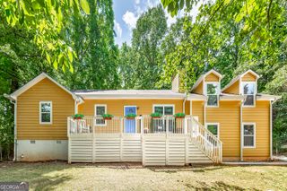 105 Bobolink Drive, Stockbridge, GA 30281