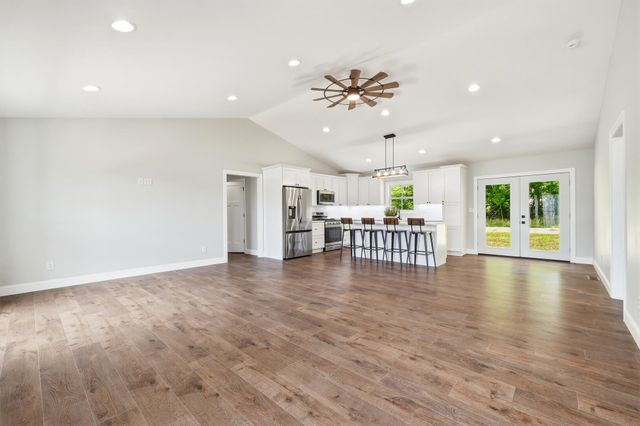 11 Township Road 1174, Proctorville, OH 45669