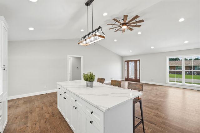 11 Township Road 1174, Proctorville, OH 45669