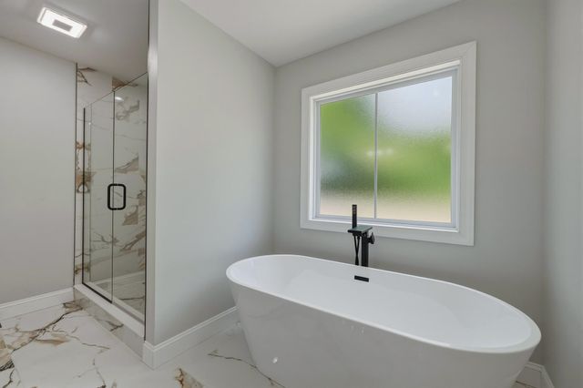 11 Township Road 1174, Proctorville, OH 45669