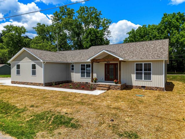 11 Township Road 1174, Proctorville, OH 45669