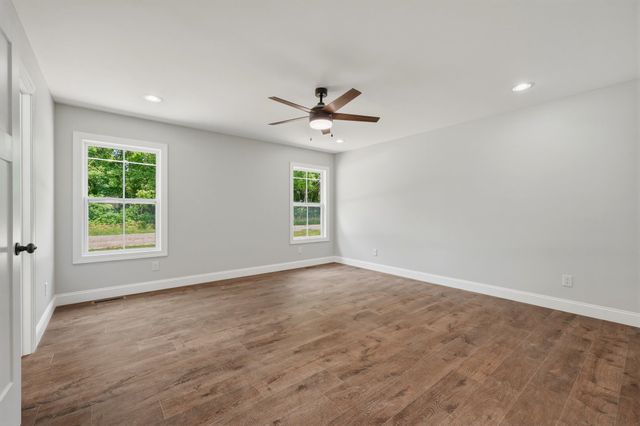 11 Township Road 1174, Proctorville, OH 45669