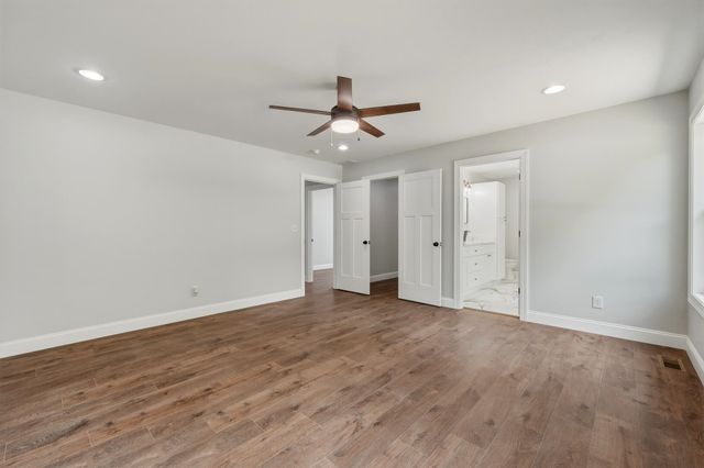 11 Township Road 1174, Proctorville, OH 45669