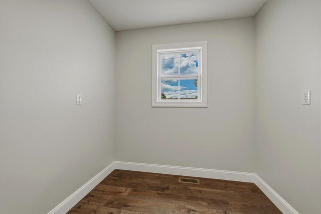 11 Township Road 1174, Proctorville, OH 45669