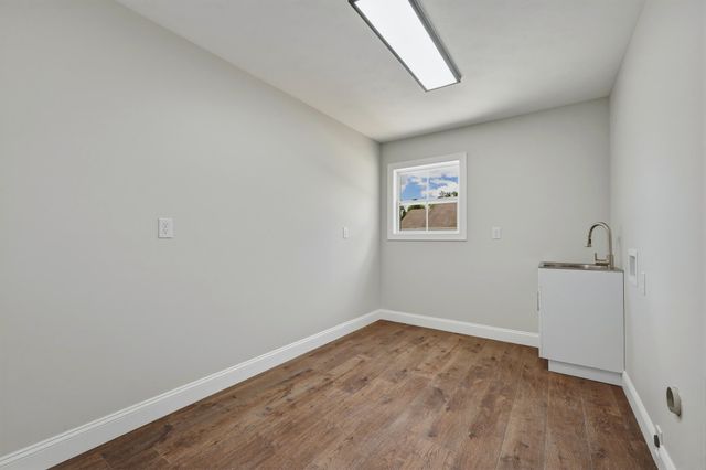 11 Township Road 1174, Proctorville, OH 45669