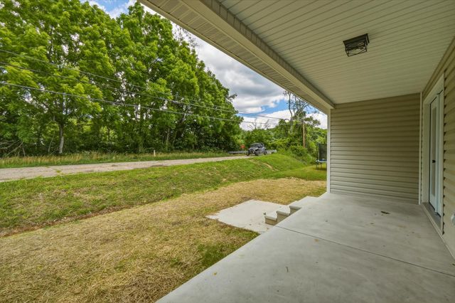 11 Township Road 1174, Proctorville, OH 45669