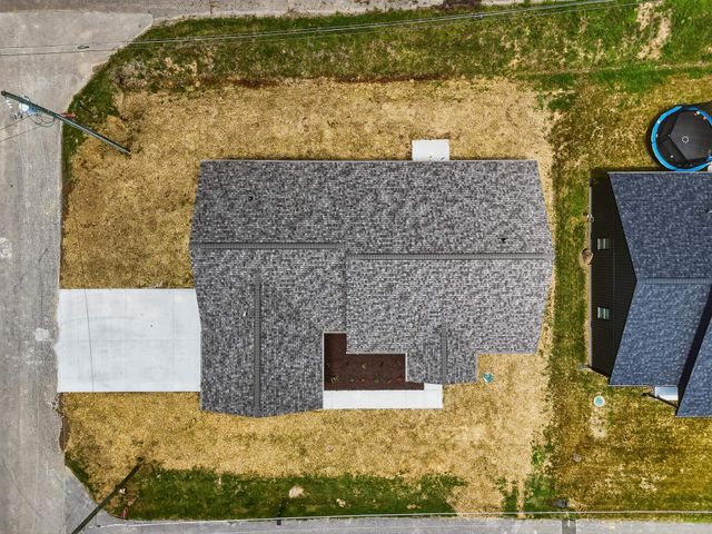 11 Township Road 1174, Proctorville, OH 45669