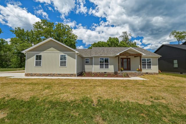 11 Township Road 1174, Proctorville, OH 45669