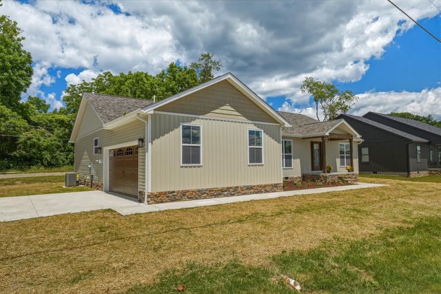 11 Township Road 1174, Proctorville, OH 45669