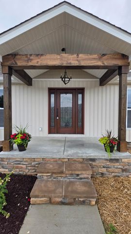 11 Township Road 1174, Proctorville, OH 45669