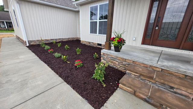 11 Township Road 1174, Proctorville, OH 45669