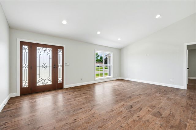 11 Township Road 1174, Proctorville, OH 45669
