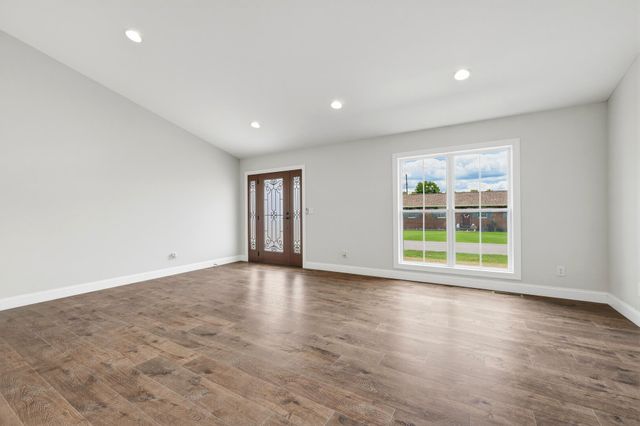 11 Township Road 1174, Proctorville, OH 45669