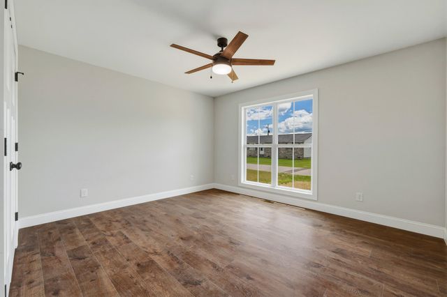 11 Township Road 1174, Proctorville, OH 45669