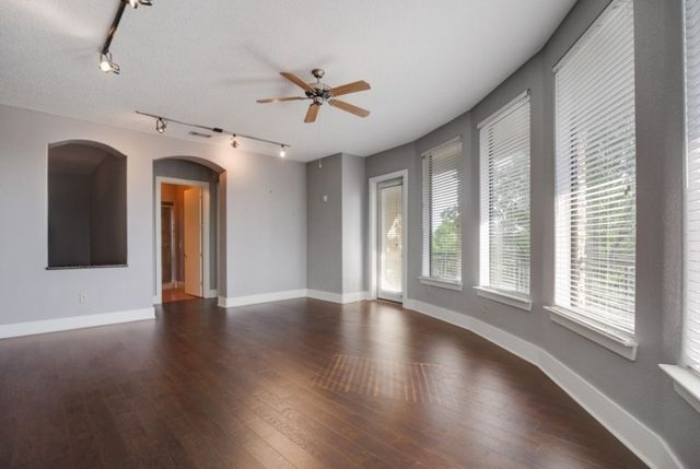 2600 Hillsboro Pike Apt 247, Nashville, TN 37212
