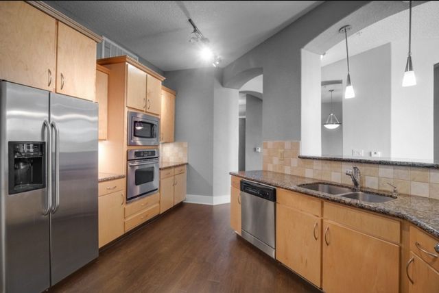 2600 Hillsboro Pike Apt 247, Nashville, TN 37212