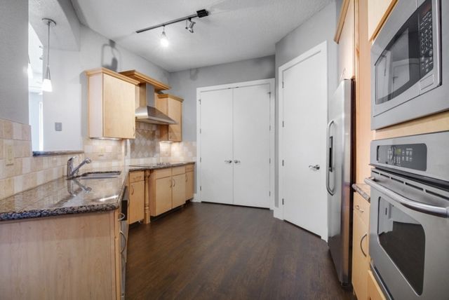 2600 Hillsboro Pike Apt 247, Nashville, TN 37212
