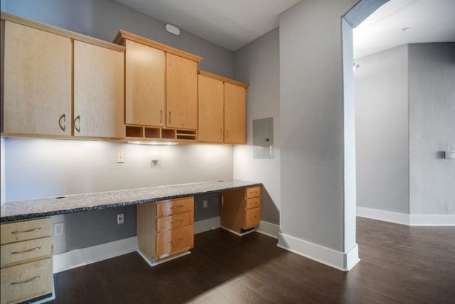 2600 Hillsboro Pike Apt 247, Nashville, TN 37212
