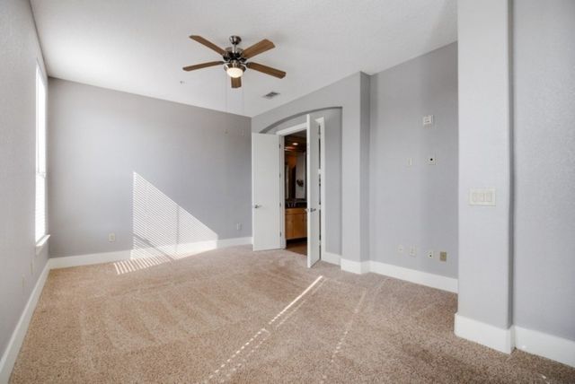 2600 Hillsboro Pike Apt 247, Nashville, TN 37212