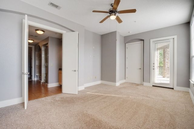 2600 Hillsboro Pike Apt 247, Nashville, TN 37212