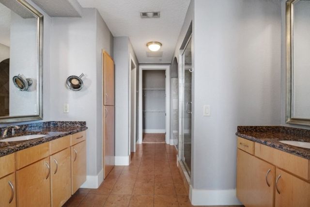 2600 Hillsboro Pike Apt 247, Nashville, TN 37212