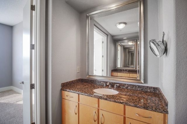 2600 Hillsboro Pike Apt 247, Nashville, TN 37212