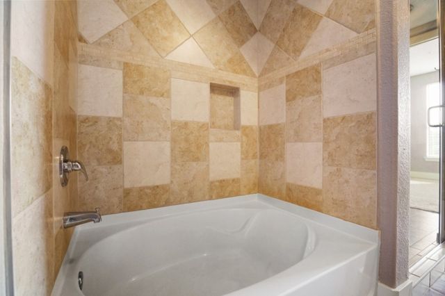 2600 Hillsboro Pike Apt 247, Nashville, TN 37212