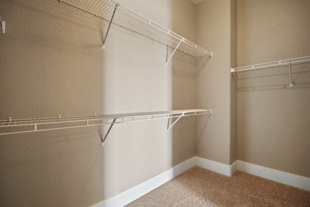 2600 Hillsboro Pike Apt 247, Nashville, TN 37212