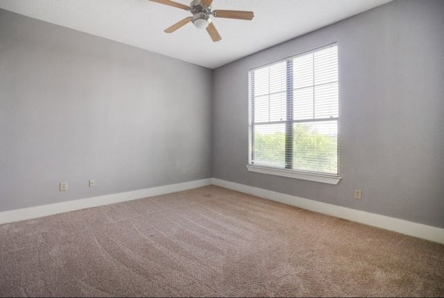 2600 Hillsboro Pike Apt 247, Nashville, TN 37212