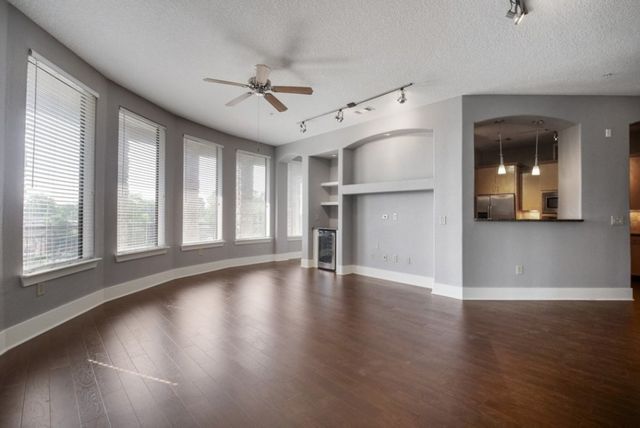 2600 Hillsboro Pike Apt 247, Nashville, TN 37212