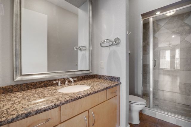 2600 Hillsboro Pike Apt 247, Nashville, TN 37212